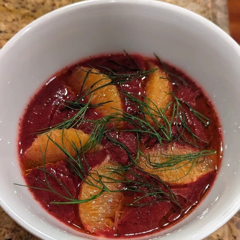 Image alt description