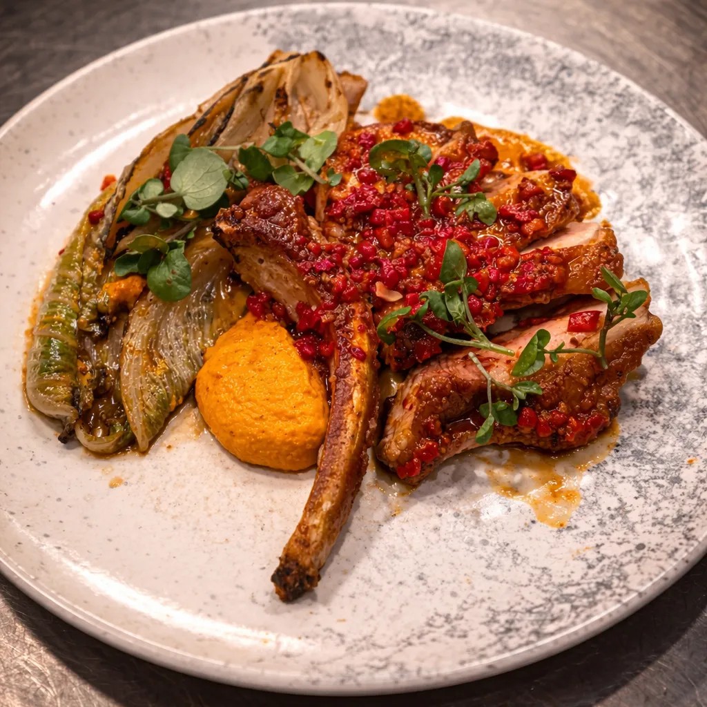 Image alt description