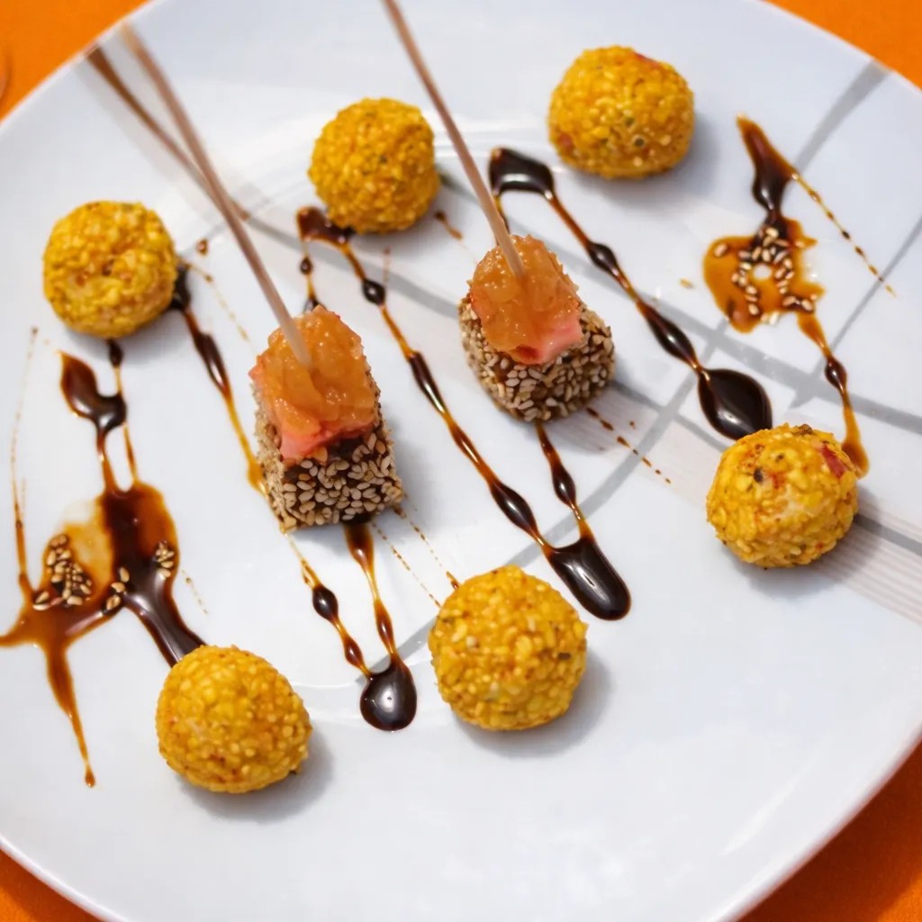 Image alt description