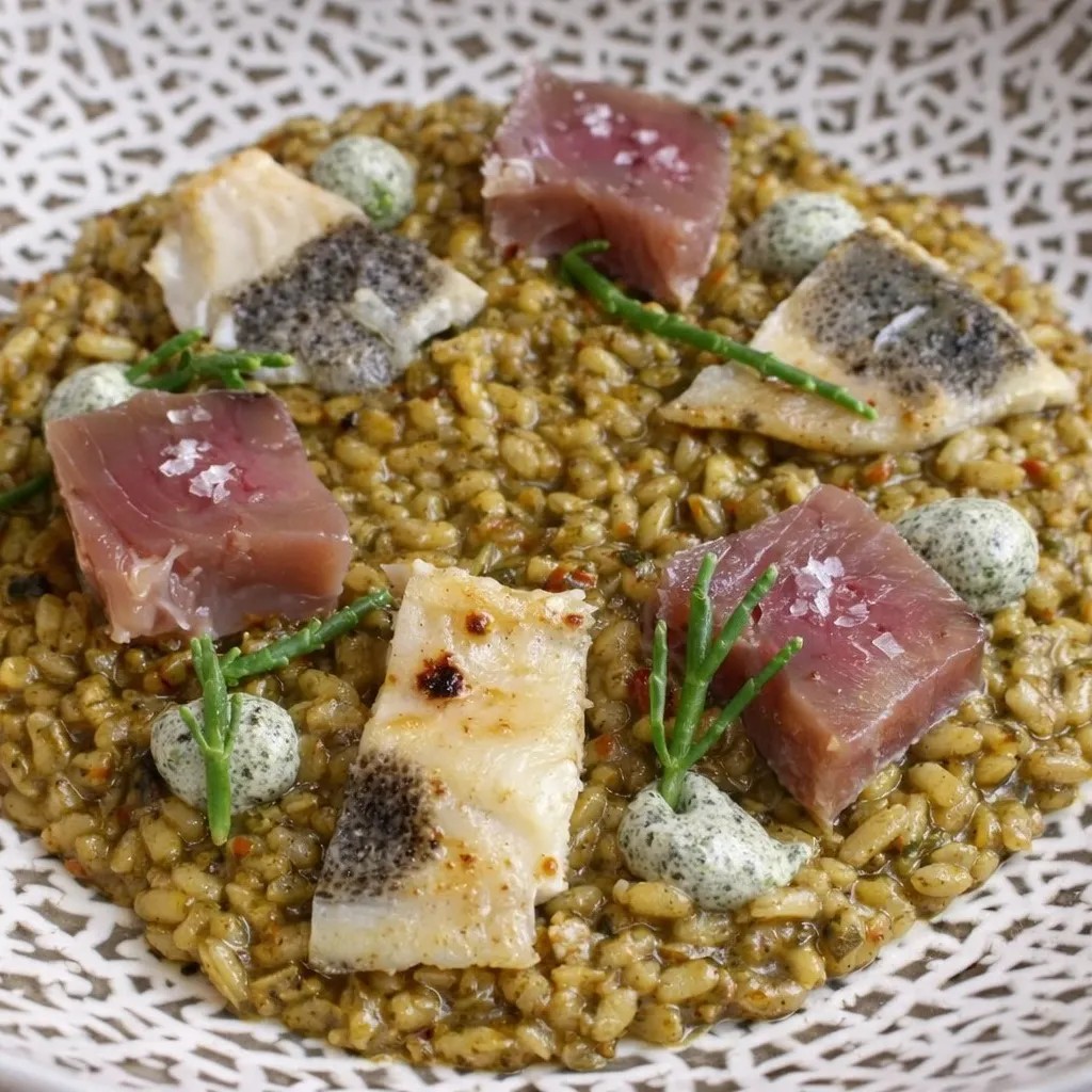 Image alt description