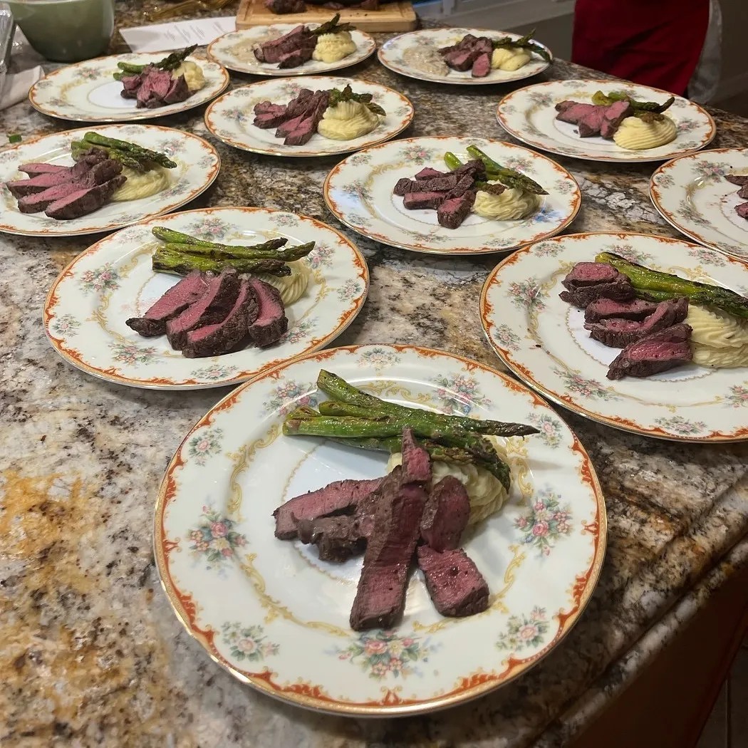 Image alt description