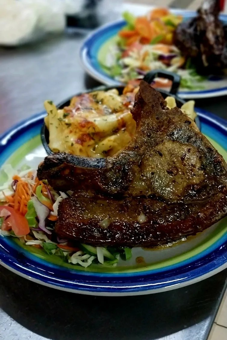 Image alt description