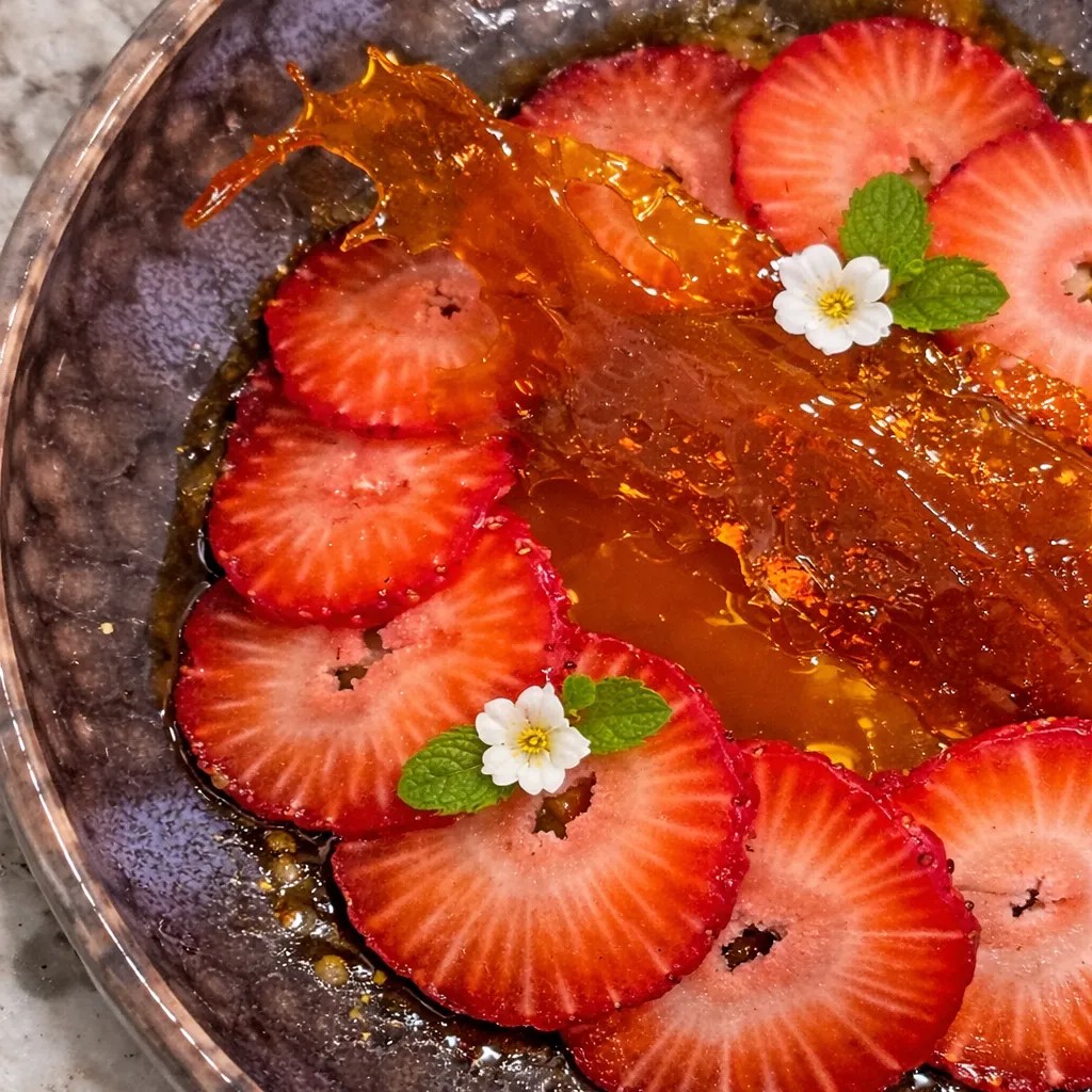 Image alt description