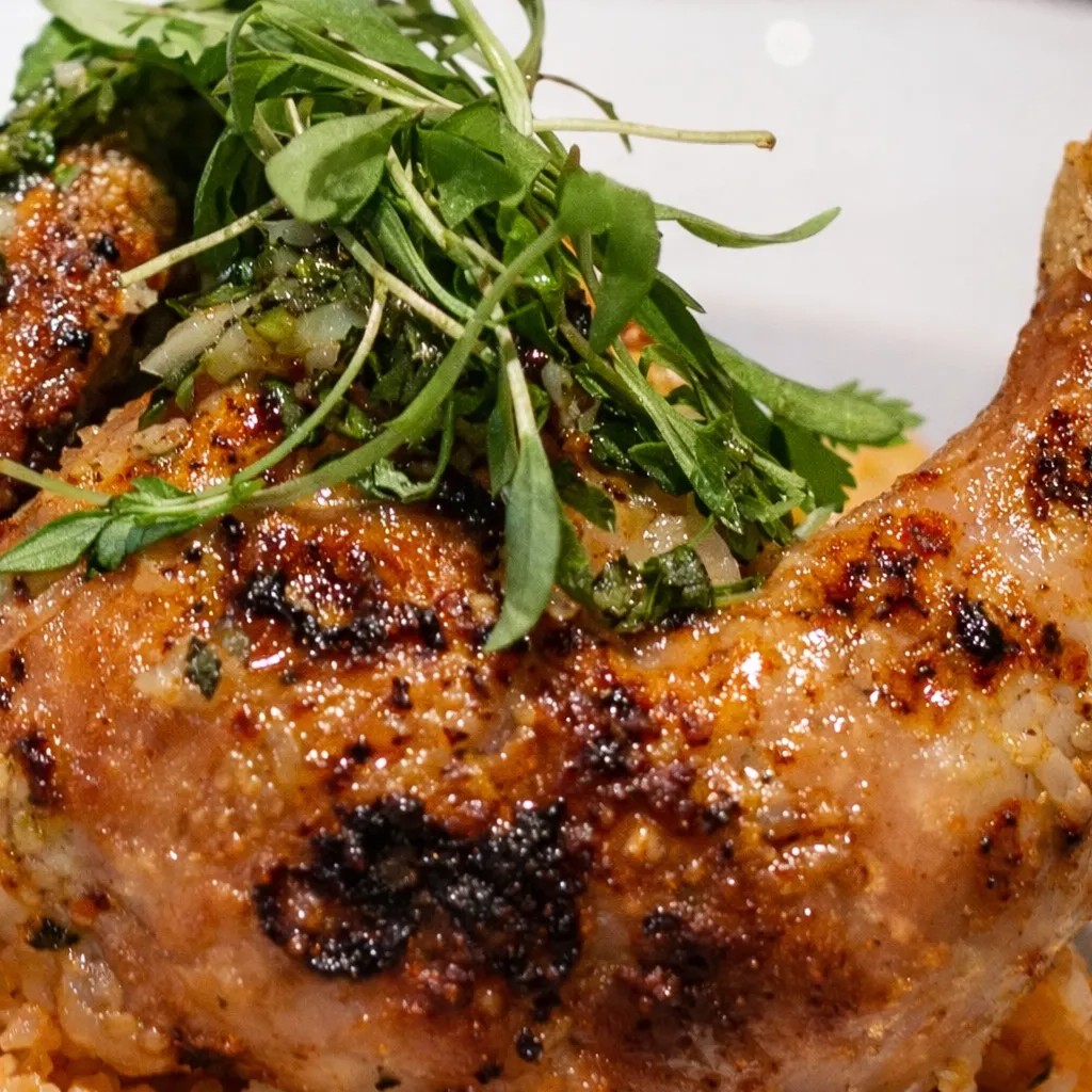 Image alt description