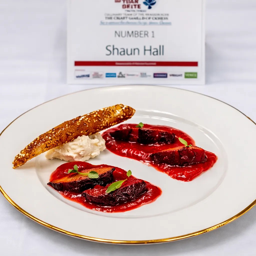 Image alt description