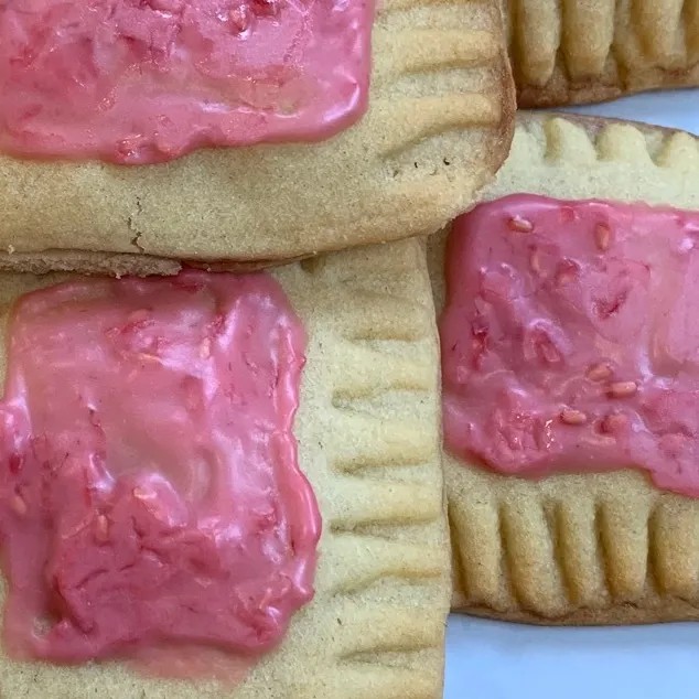 Image alt description