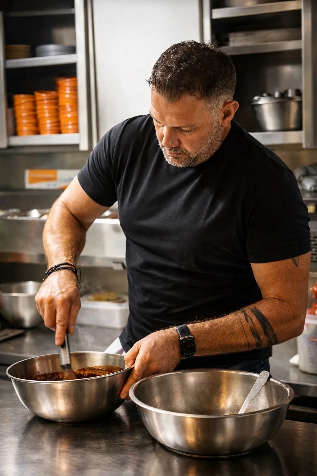 Image alt description