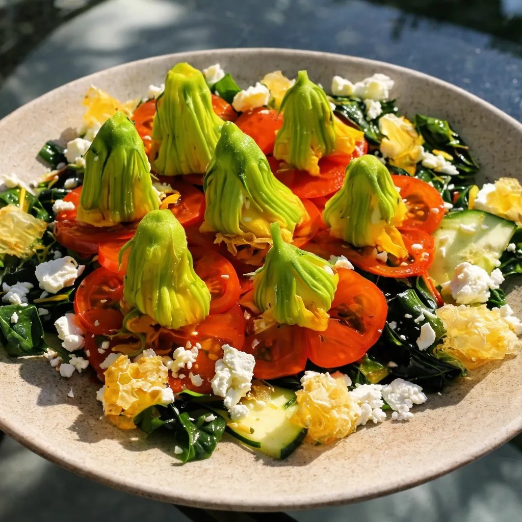 Image alt description