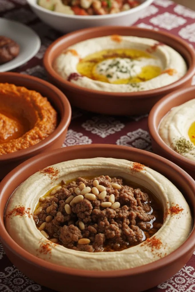 Image alt description