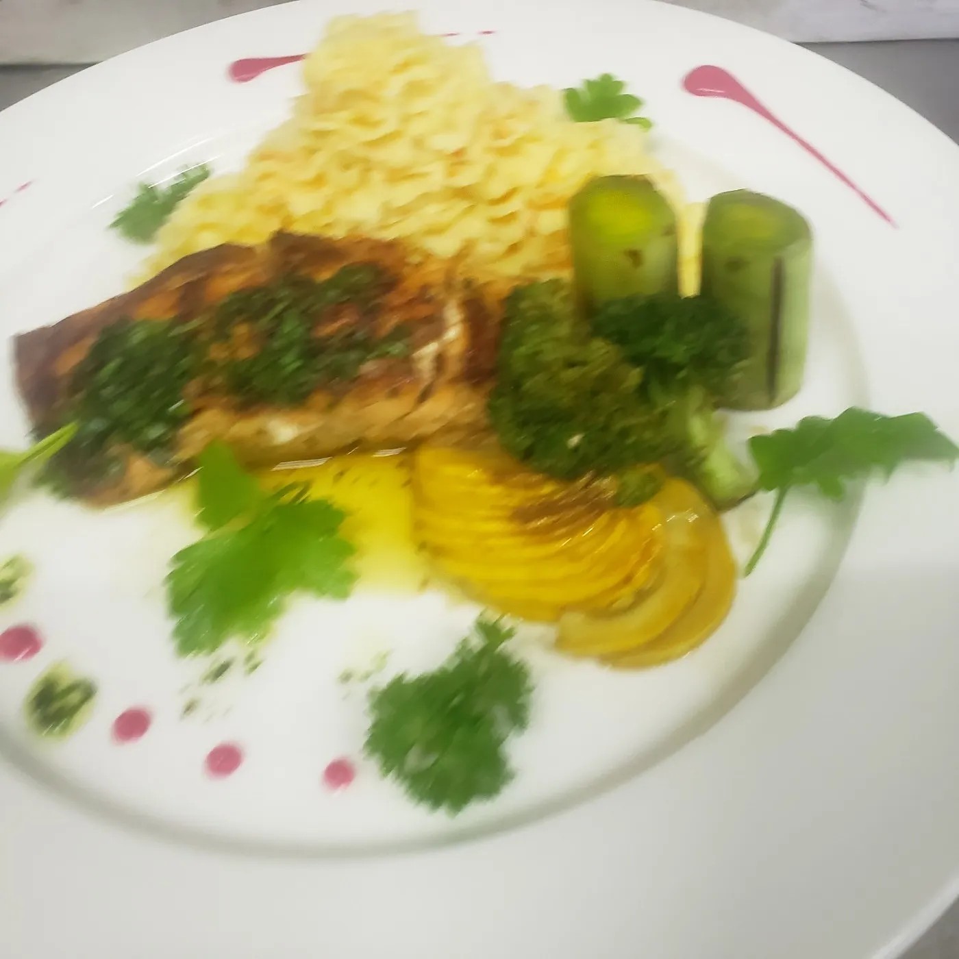 Image alt description