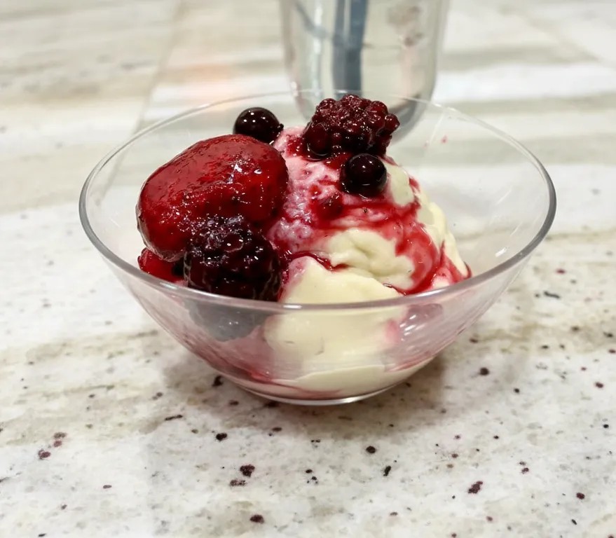 Image alt description