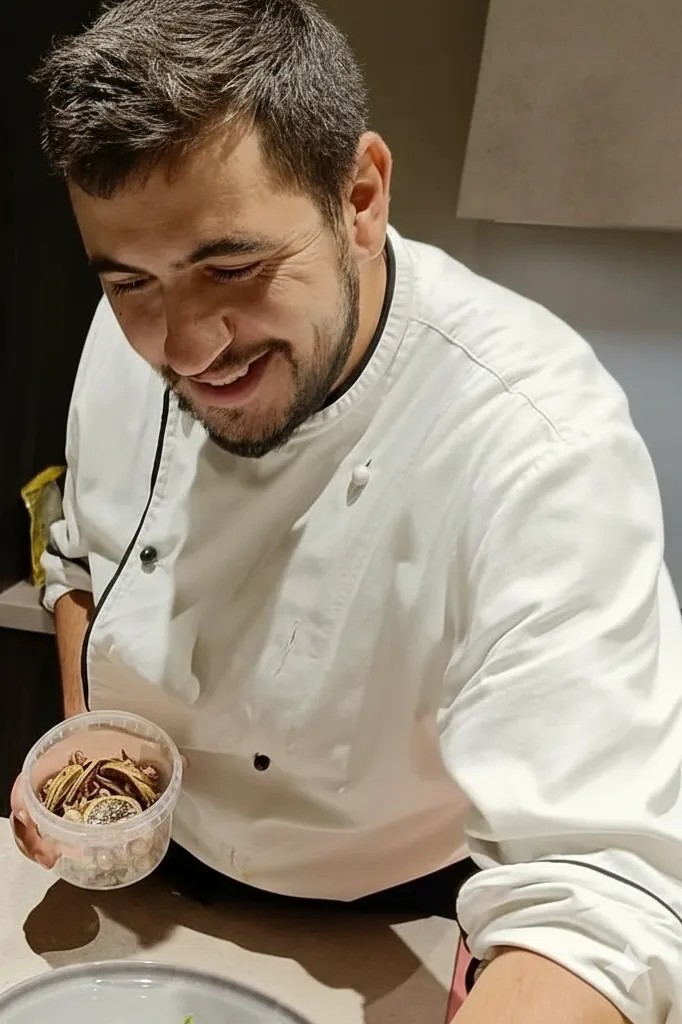 Image alt description