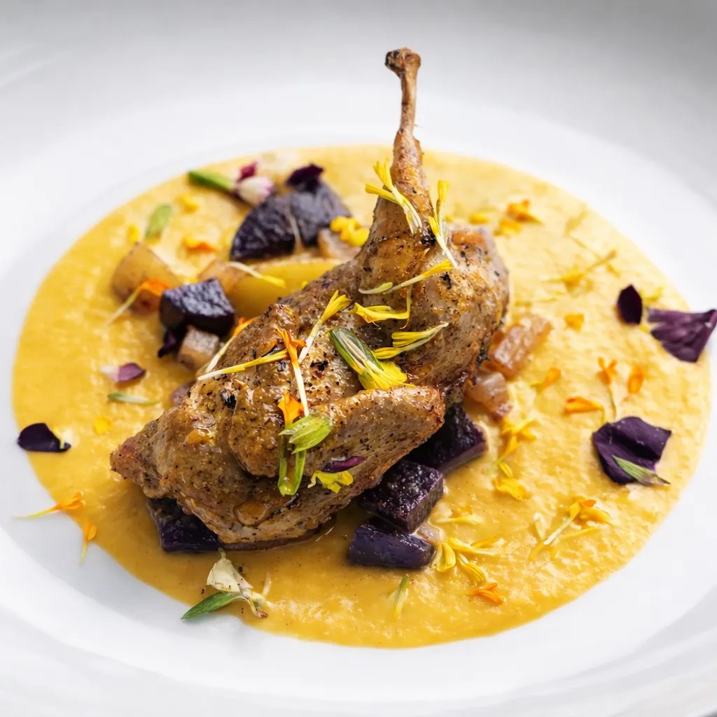 Image alt description