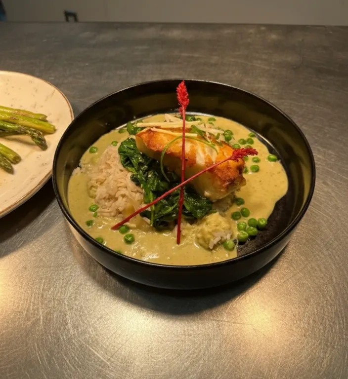 Image alt description