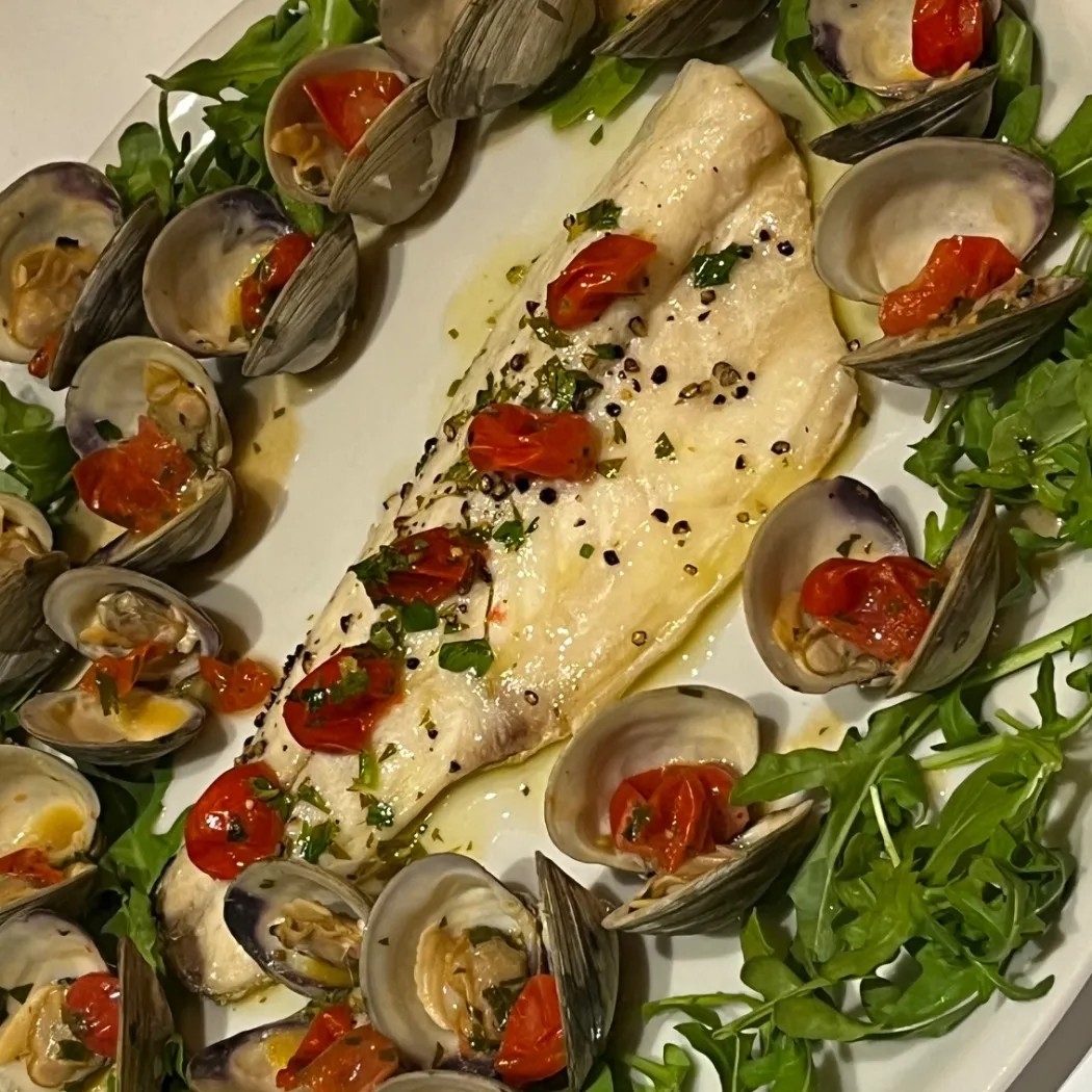 Image alt description