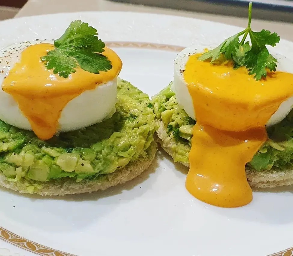 Image alt description