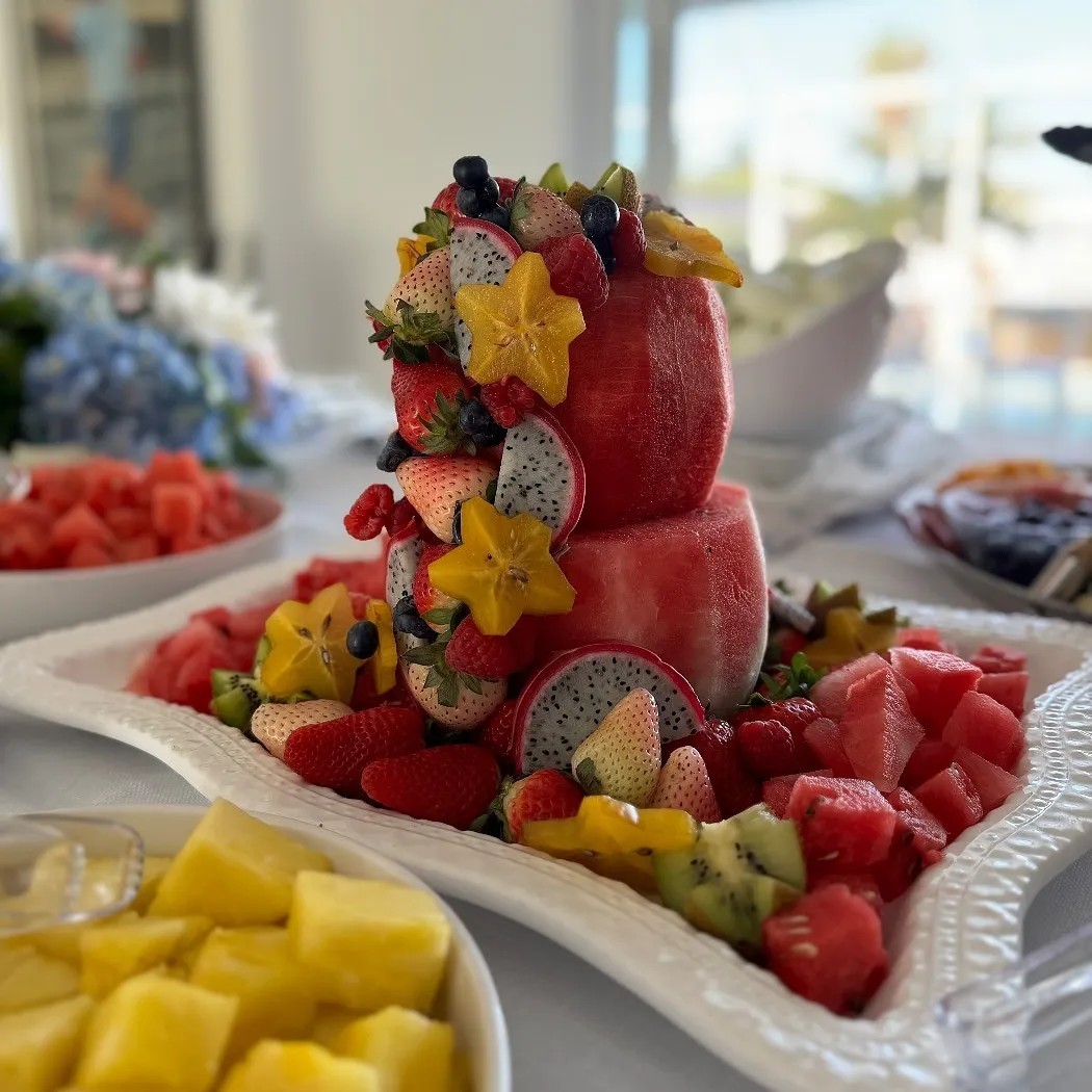 Image alt description