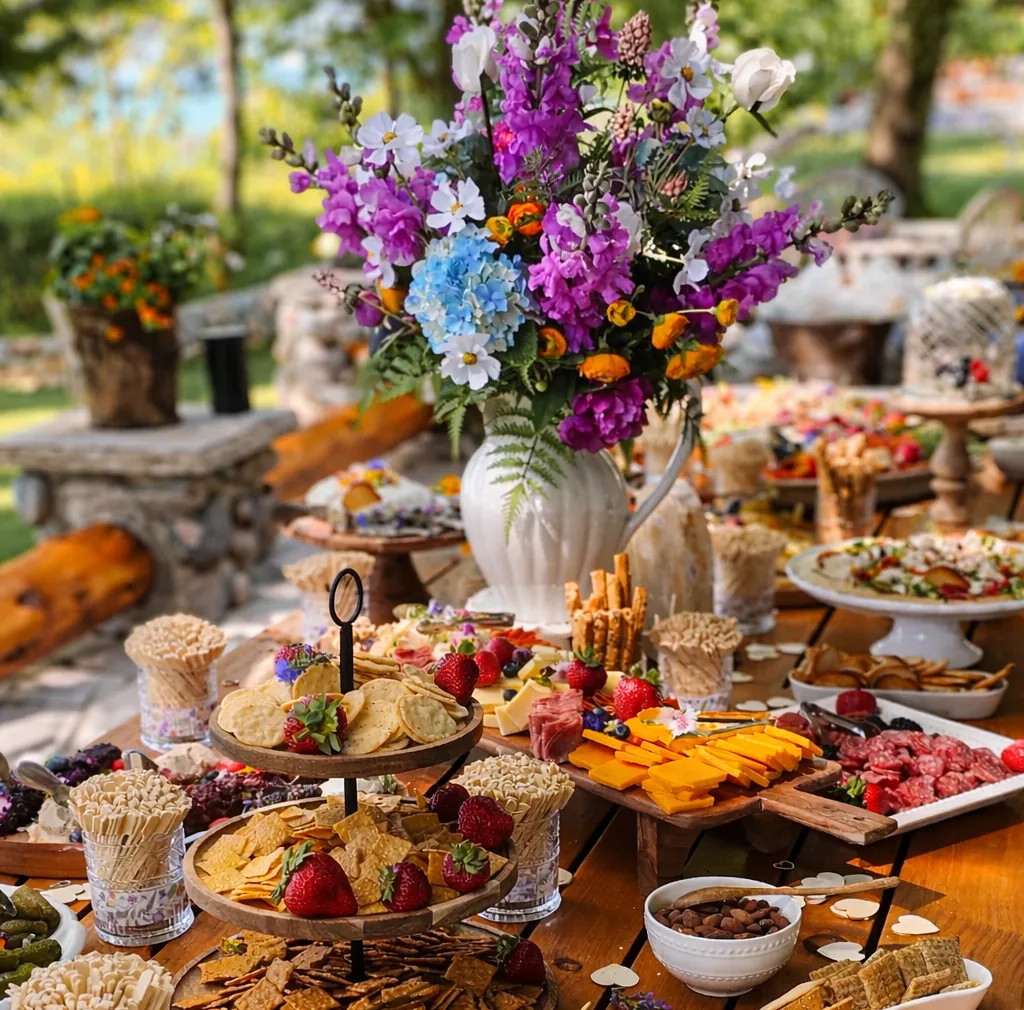 Image alt description