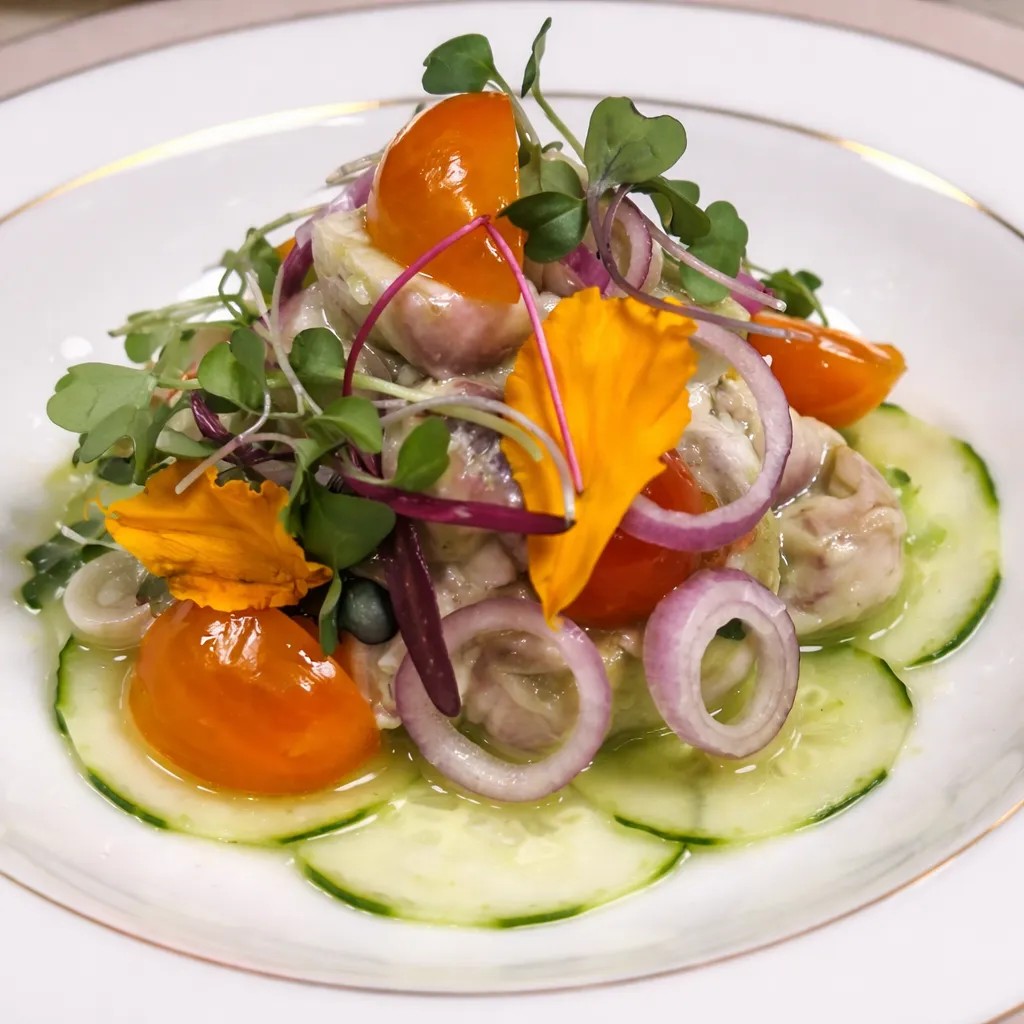 Image alt description