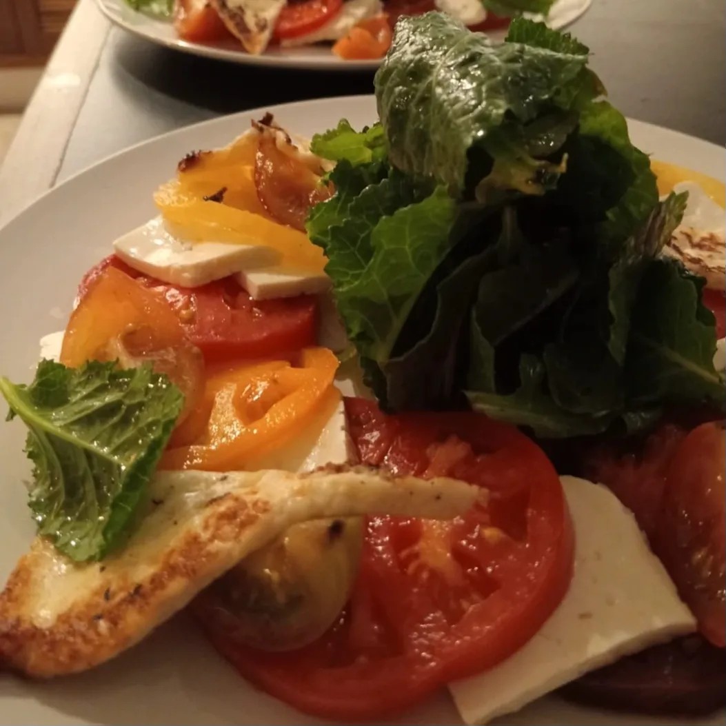 Image alt description