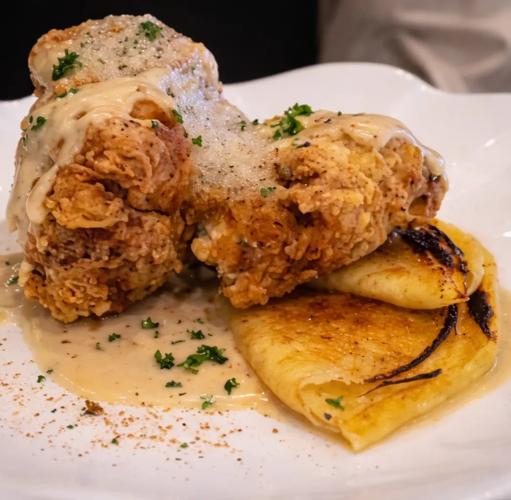 Image alt description