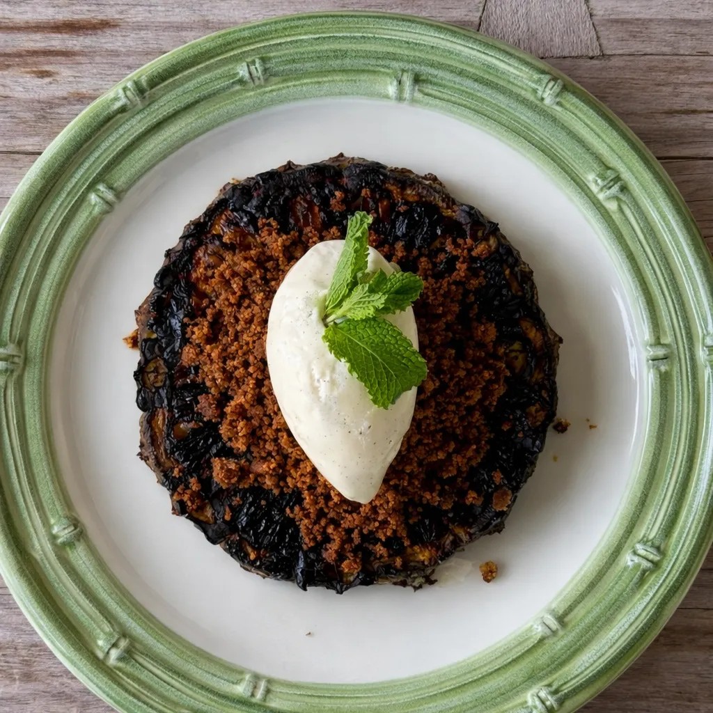 Image alt description