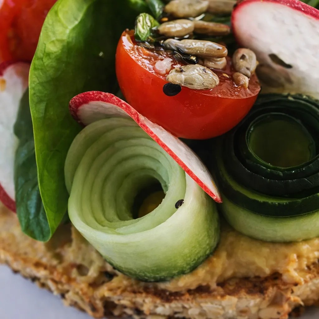 Image alt description