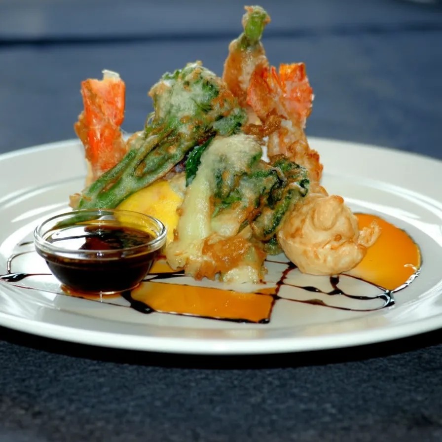 Image alt description