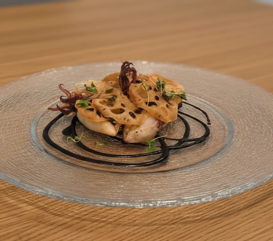 Image alt description