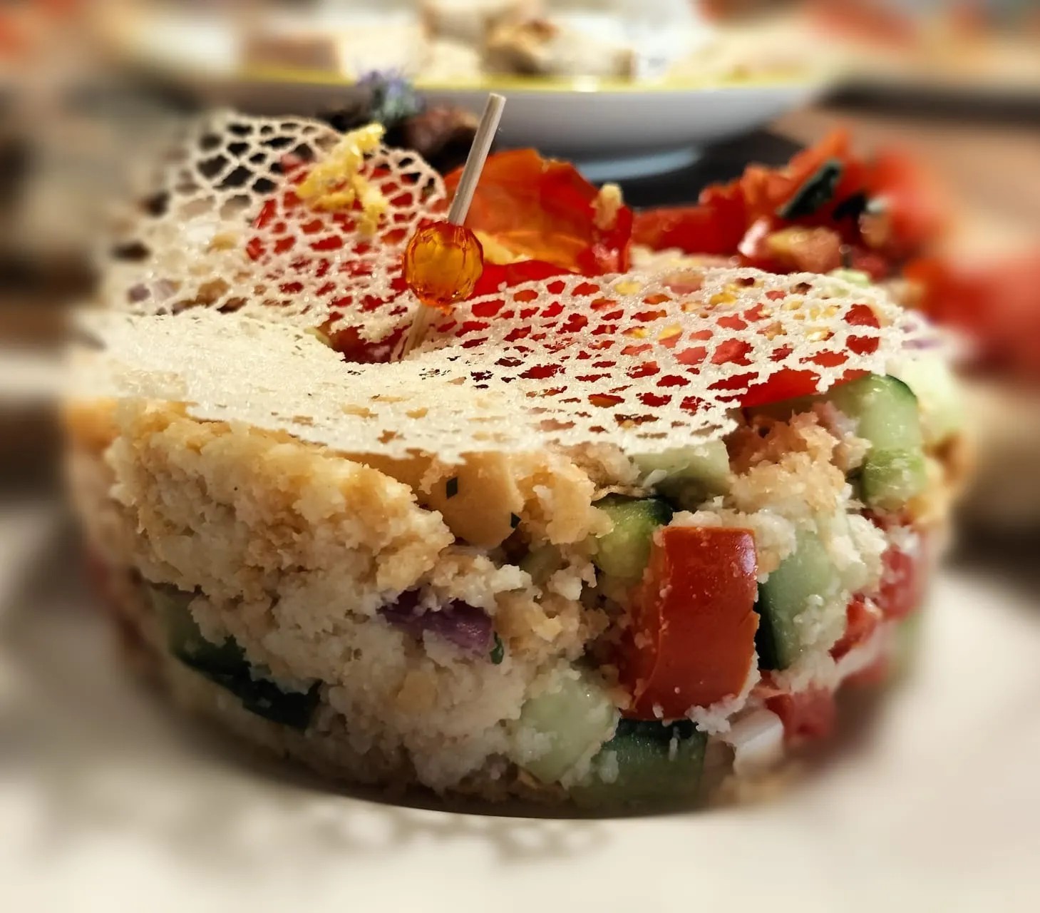 Image alt description