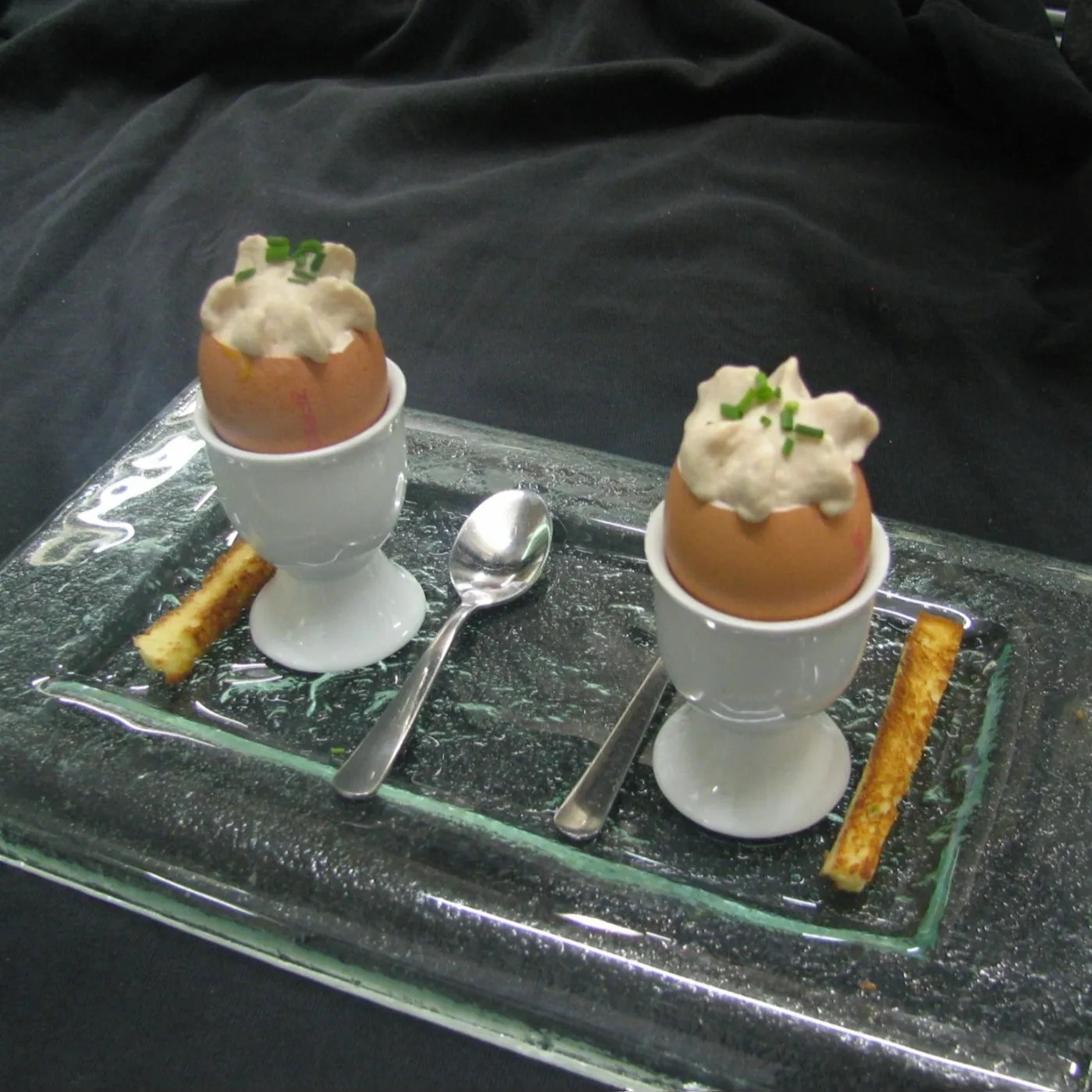 Image alt description