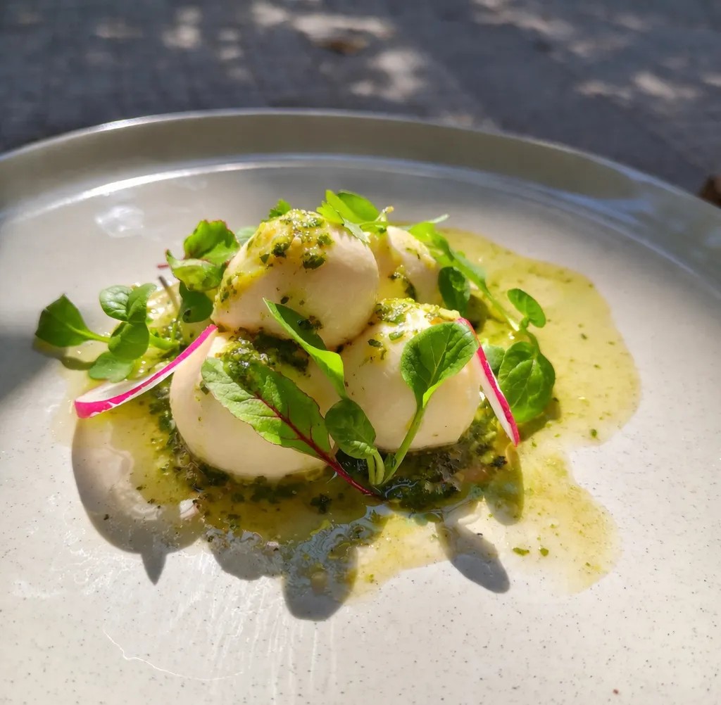 Image alt description