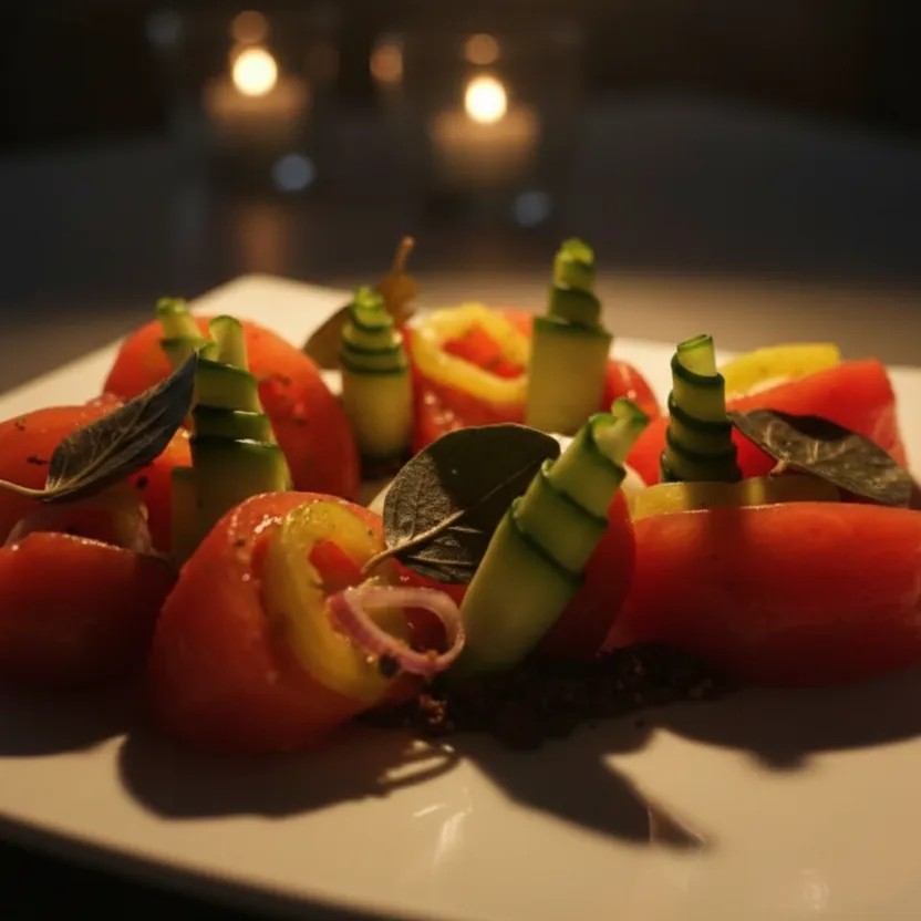 Image alt description