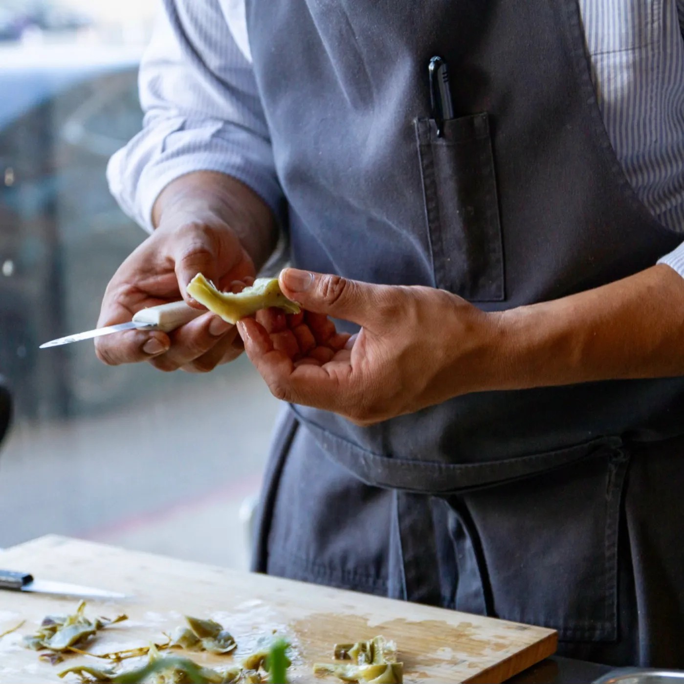 Image alt description