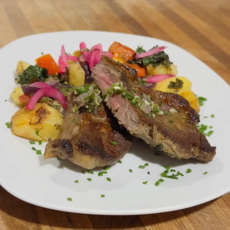 Image alt description