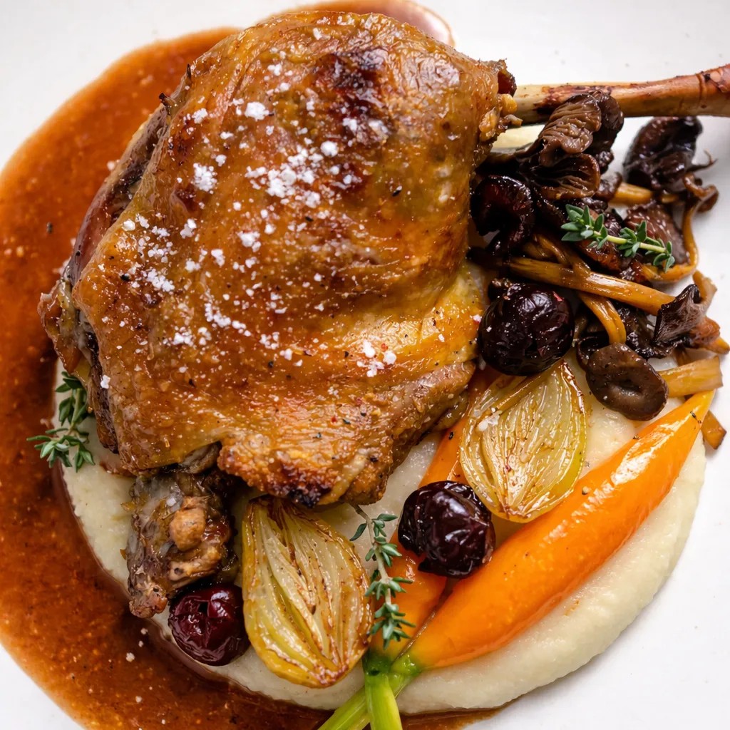 Image alt description