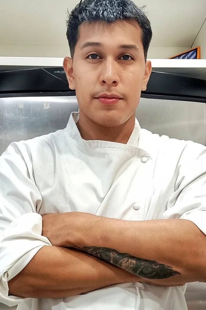 Image alt description