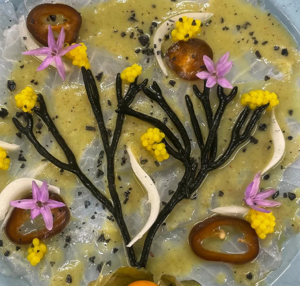 Image alt description