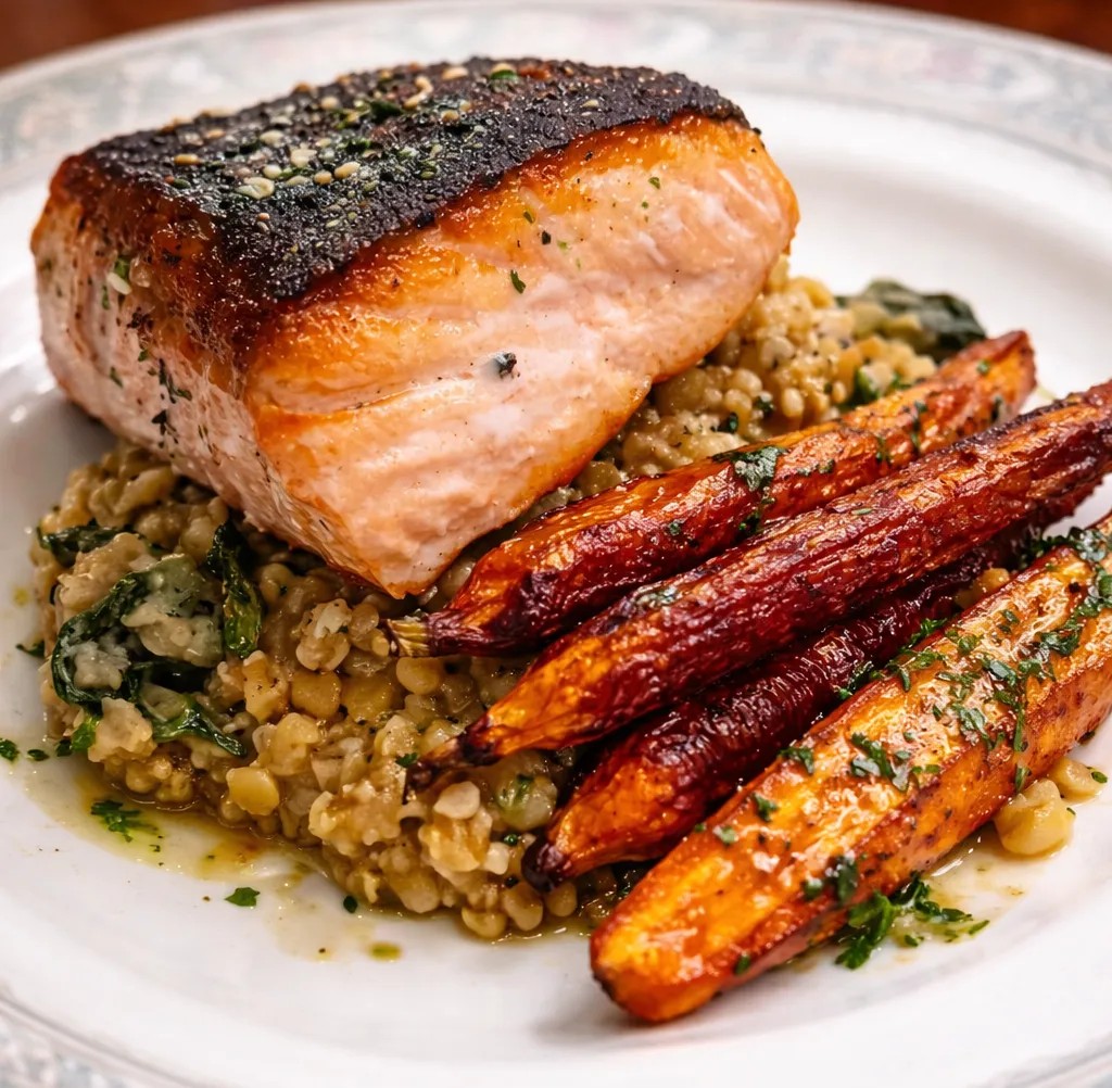 Image alt description