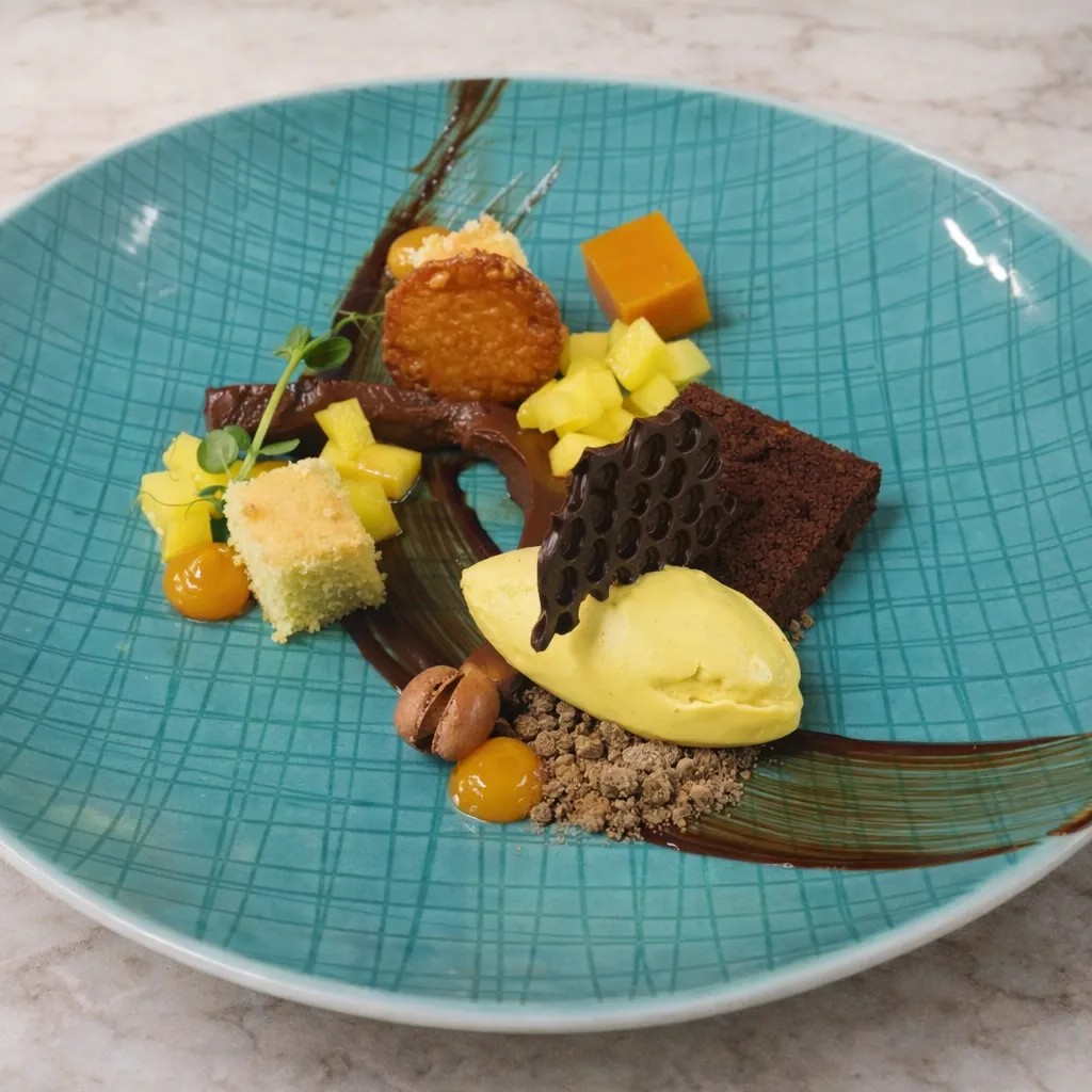 Image alt description