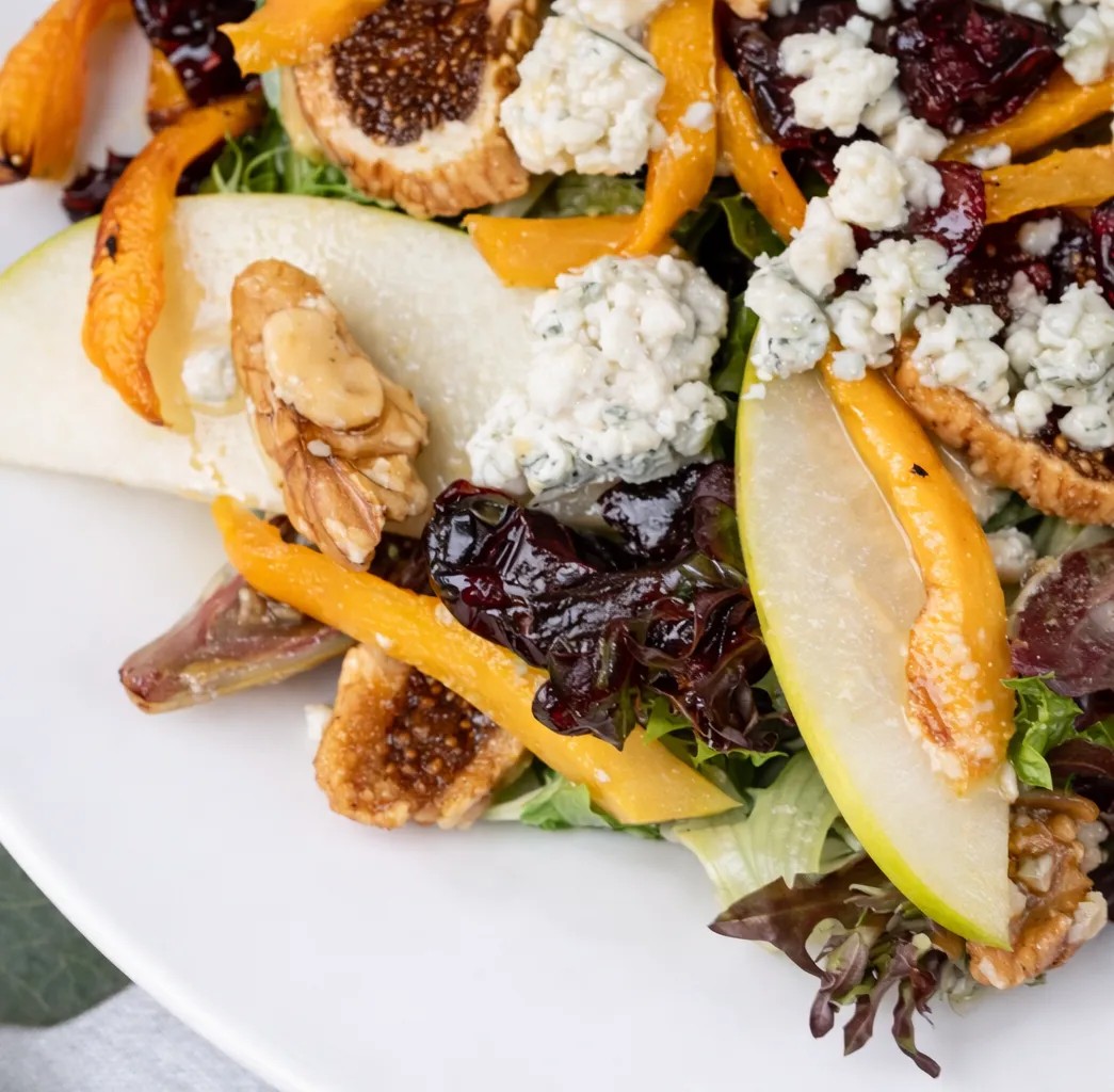 Image alt description