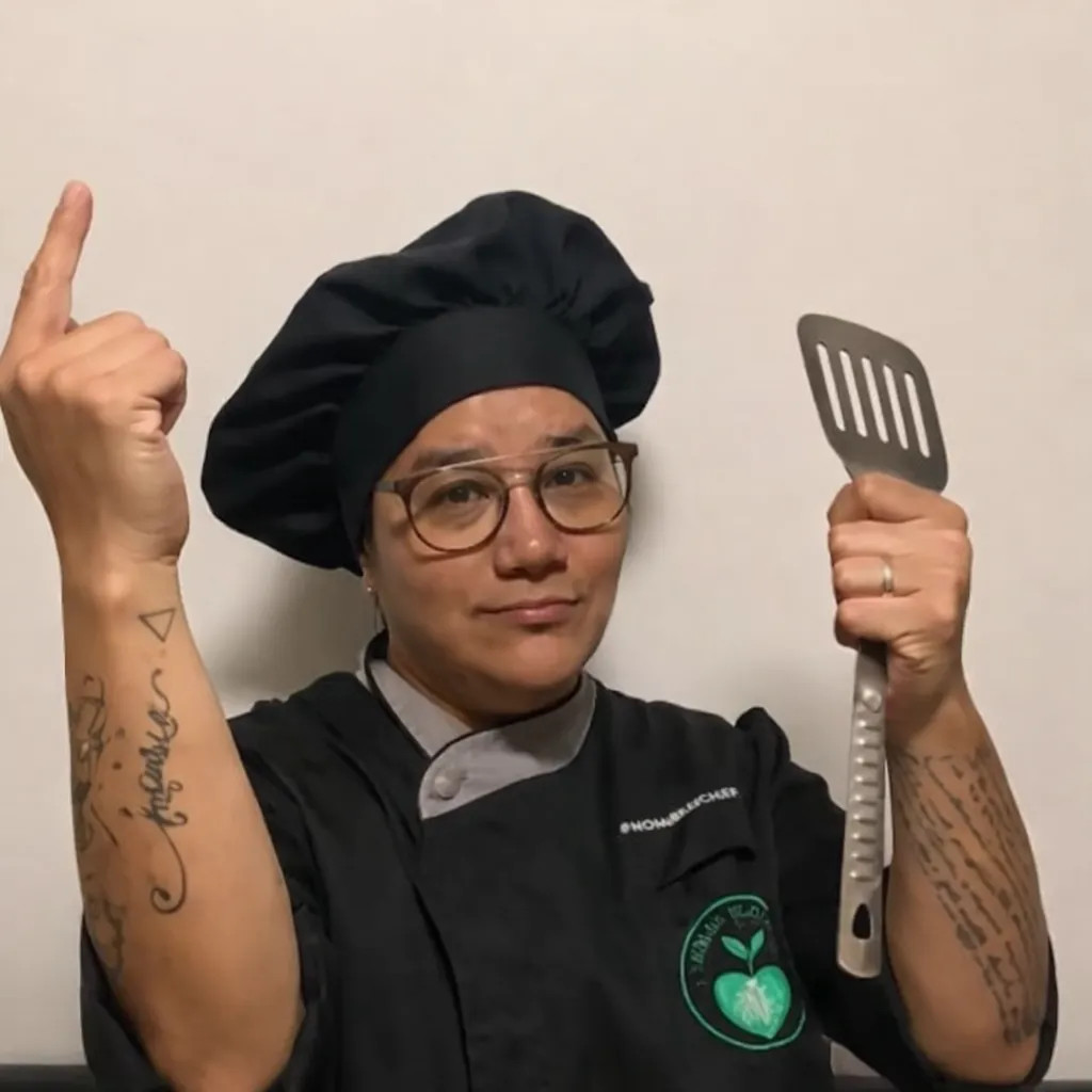 Image alt description