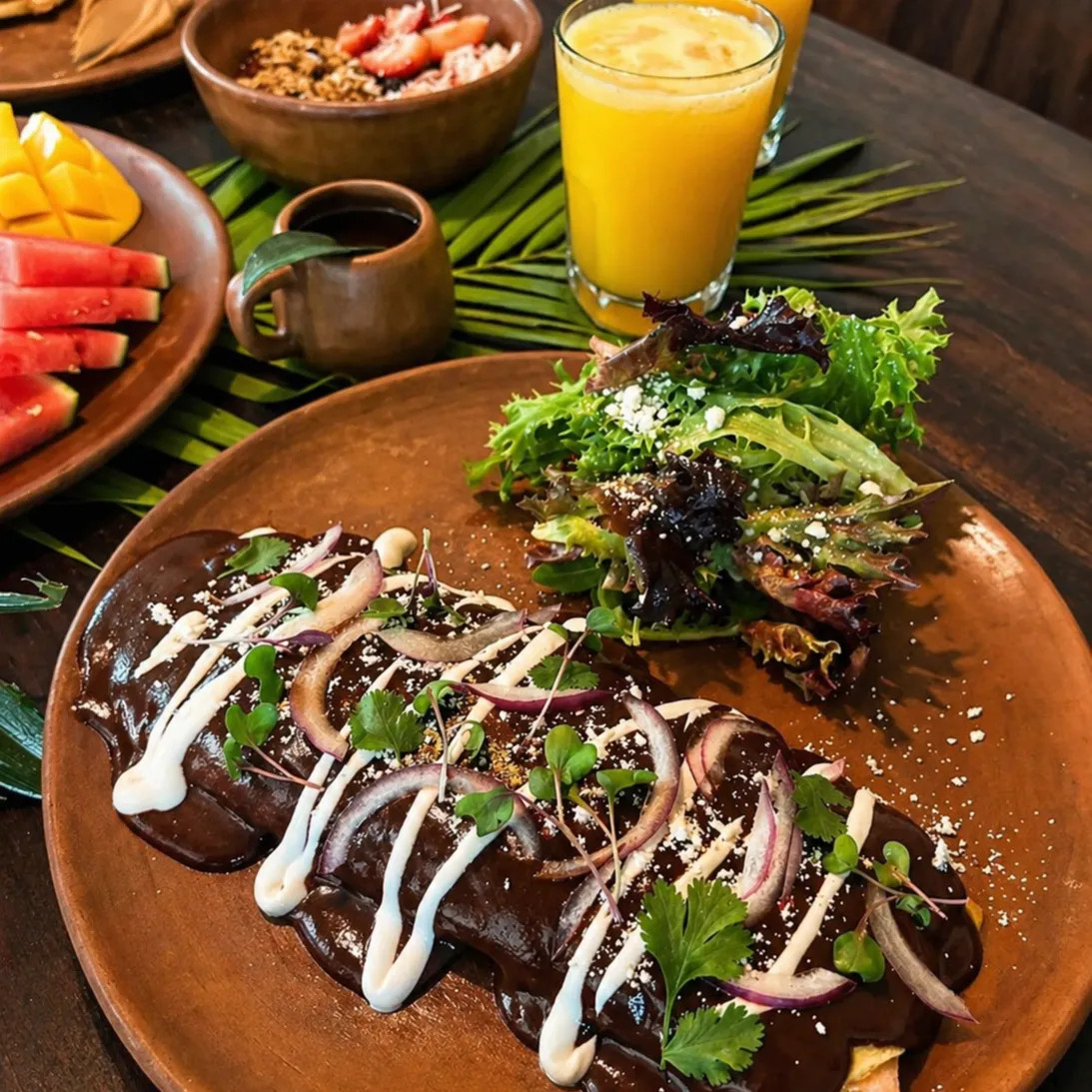 Image alt description