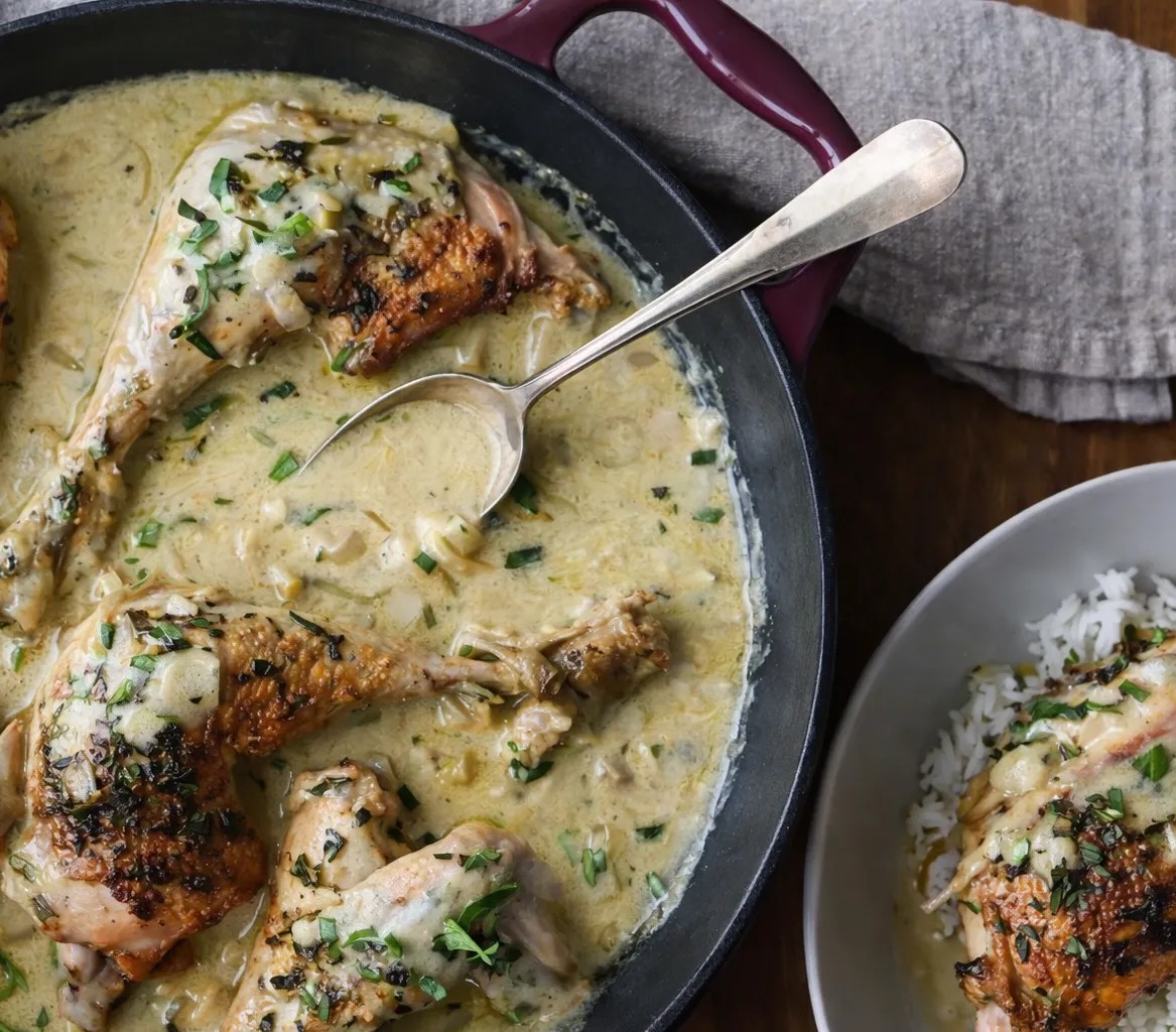 Image alt description