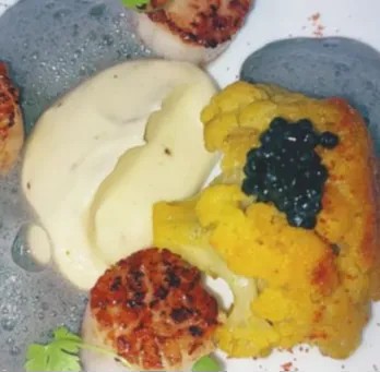 Image alt description