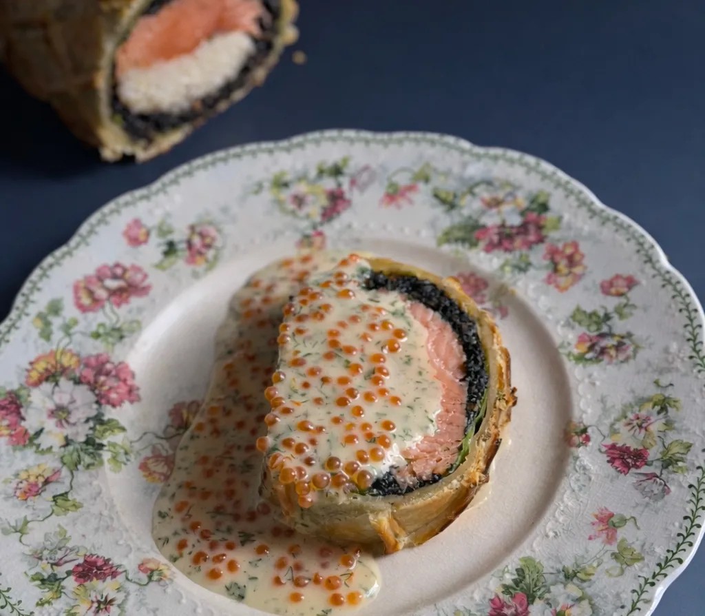 Image alt description