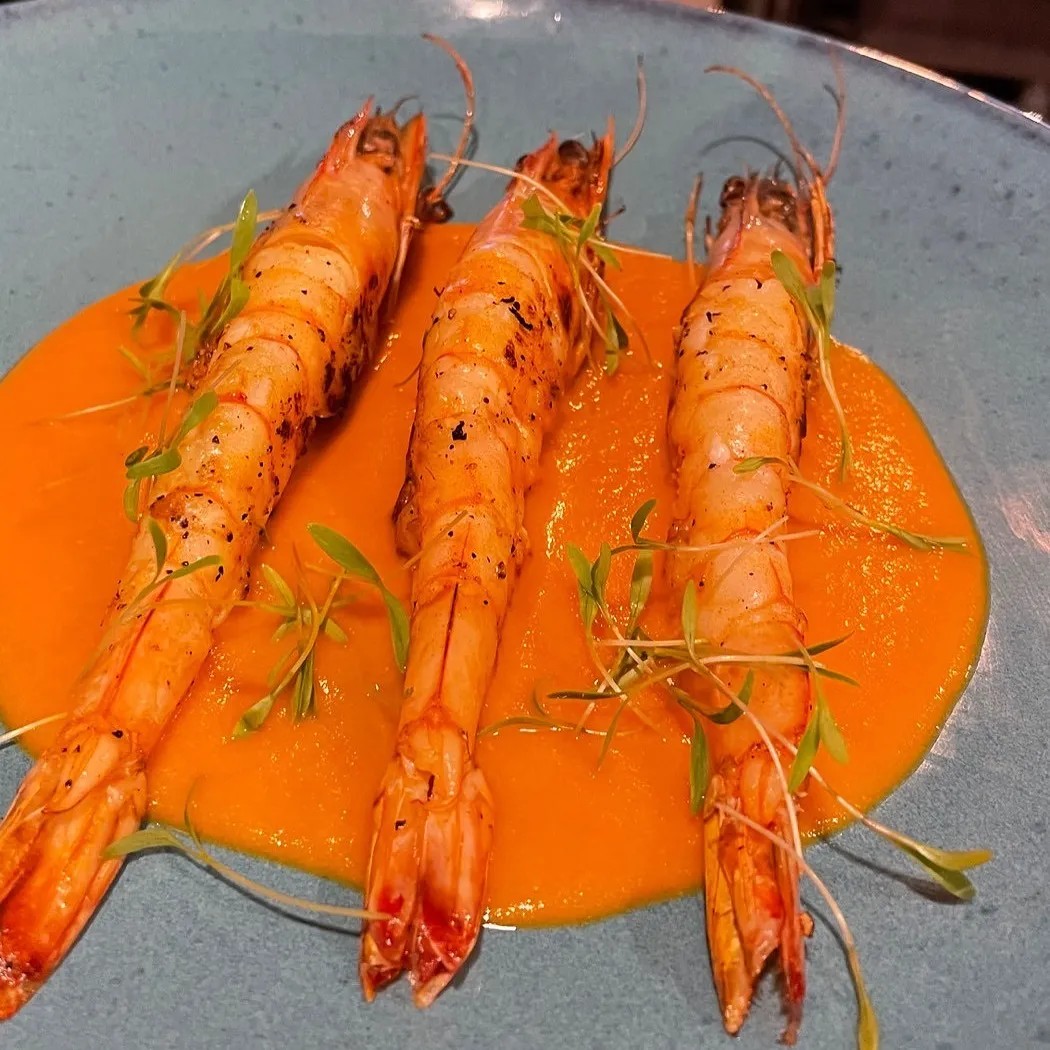 Image alt description