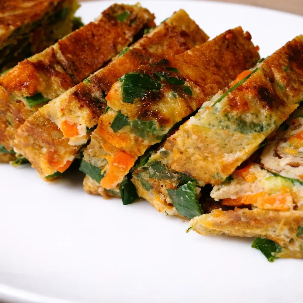 Image alt description