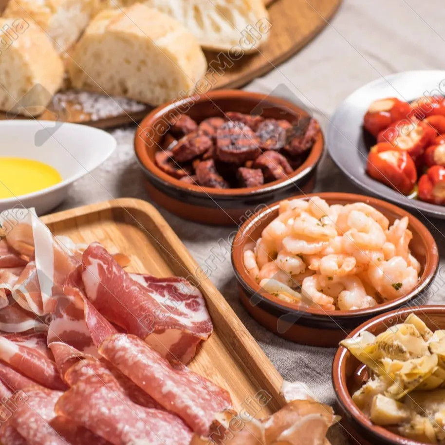 Image alt description