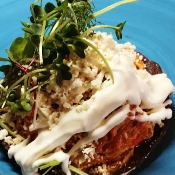 Image alt description